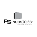 PS Industries
