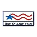New England Foam Products