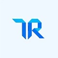 TrustRadius