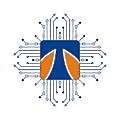 Transcendence Technosoft