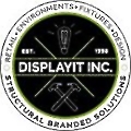 Displayit