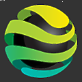 COREXPERT