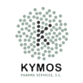 Kymos Pharma Services