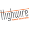 Highwire PR