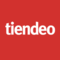 Tiendeo