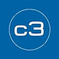 c3controls