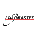 Loadmaster