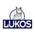 Lukos