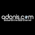 adonis.com