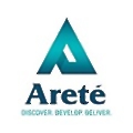 Areté