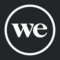 The We Company (WeWork)