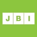 JBI Interiors