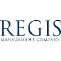Regis Management Company