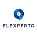 Flexperto
