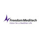 Freedom Meditech