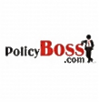 PolicyBoss.com