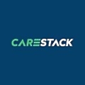 CareStack