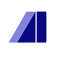 Air Capital Equipment