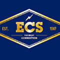 Electric Cord Sets