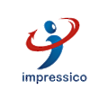 Impressico Digital