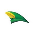 Sherwood Mortgage Group