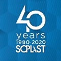 Soplast