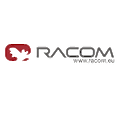 RACOM