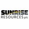 Sunrise Resources