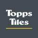 Topps Tiles UK