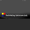 Tech Valley Solutions
