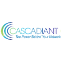 Cascadiant