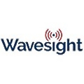 Wavesight