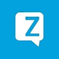 Zingle