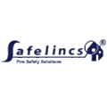 Safelincs