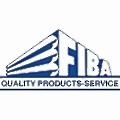 FIBA Technologies Inc