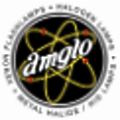 Amglo Kemlite Laboratories