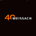Weissach Performance