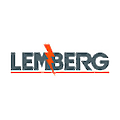 Lemberg Electric