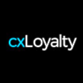cxLoyalty