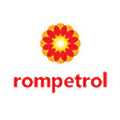 Rompetrol Rafinare