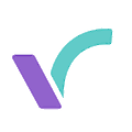 Strive Workplace Solutions