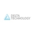 Delta Technology