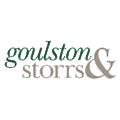Goulston & Storrs
