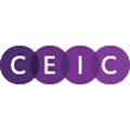 CEIC Data