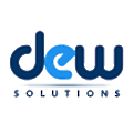 Dew Solutions