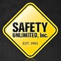 Safety Unlimited