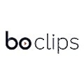 boclips