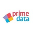 Prime Data