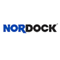 Nordock