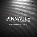 Pinnacle Response